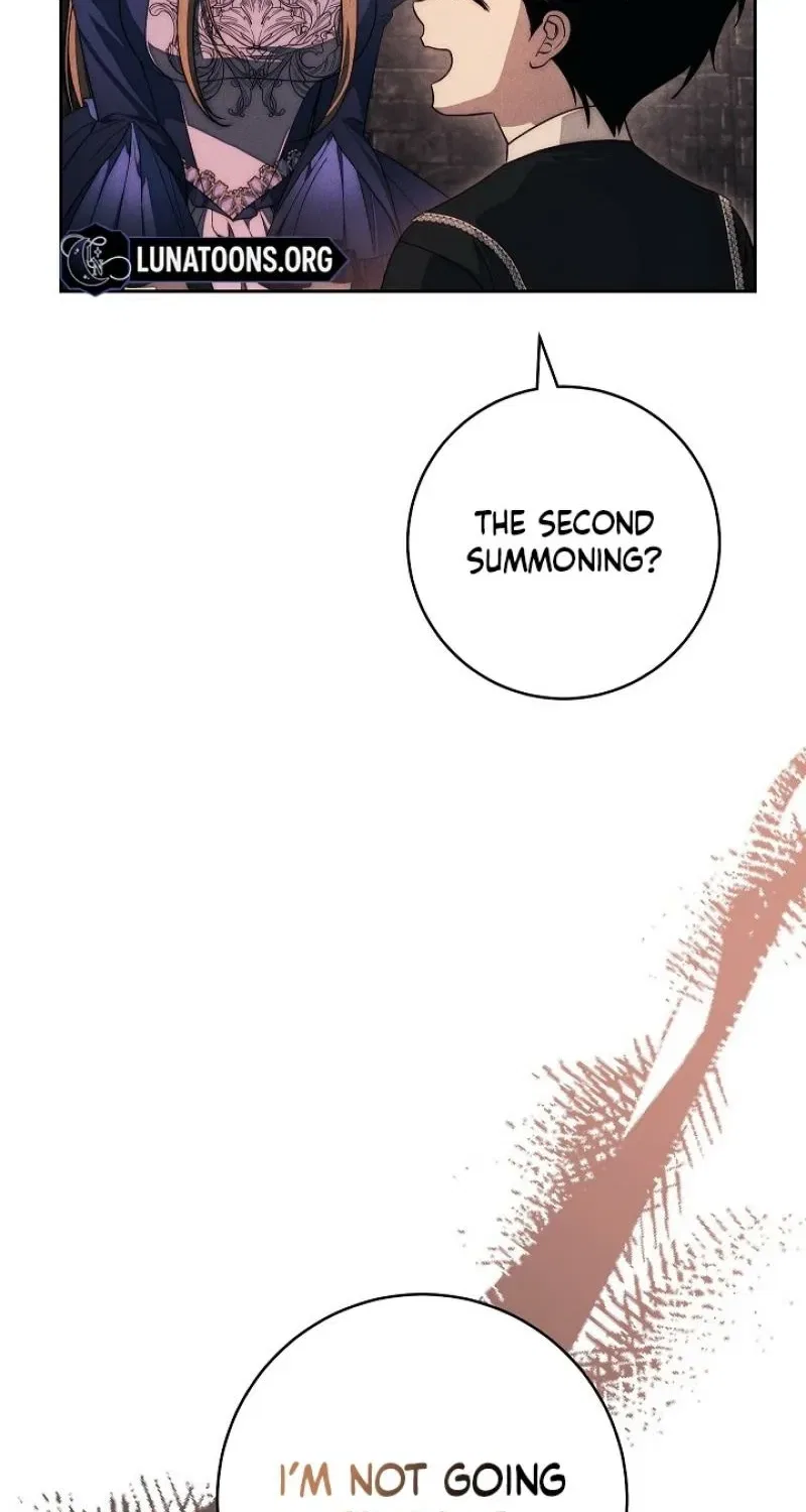 Swans Grave Chapter 31 – Page 45