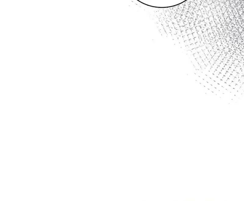 Swans Grave Chapter 31 – Page 48