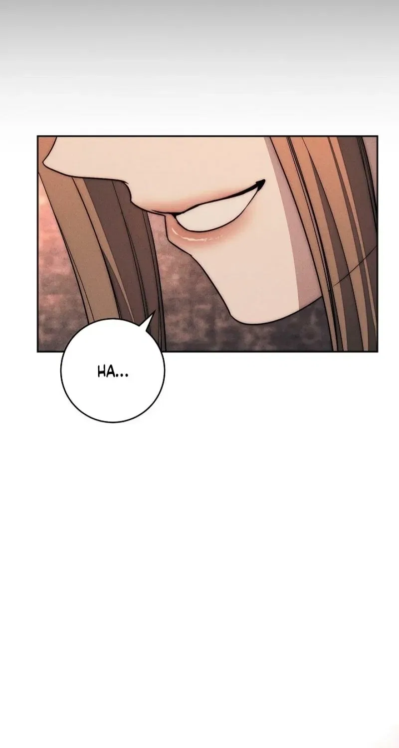 Swans Grave Chapter 31 – Page 55