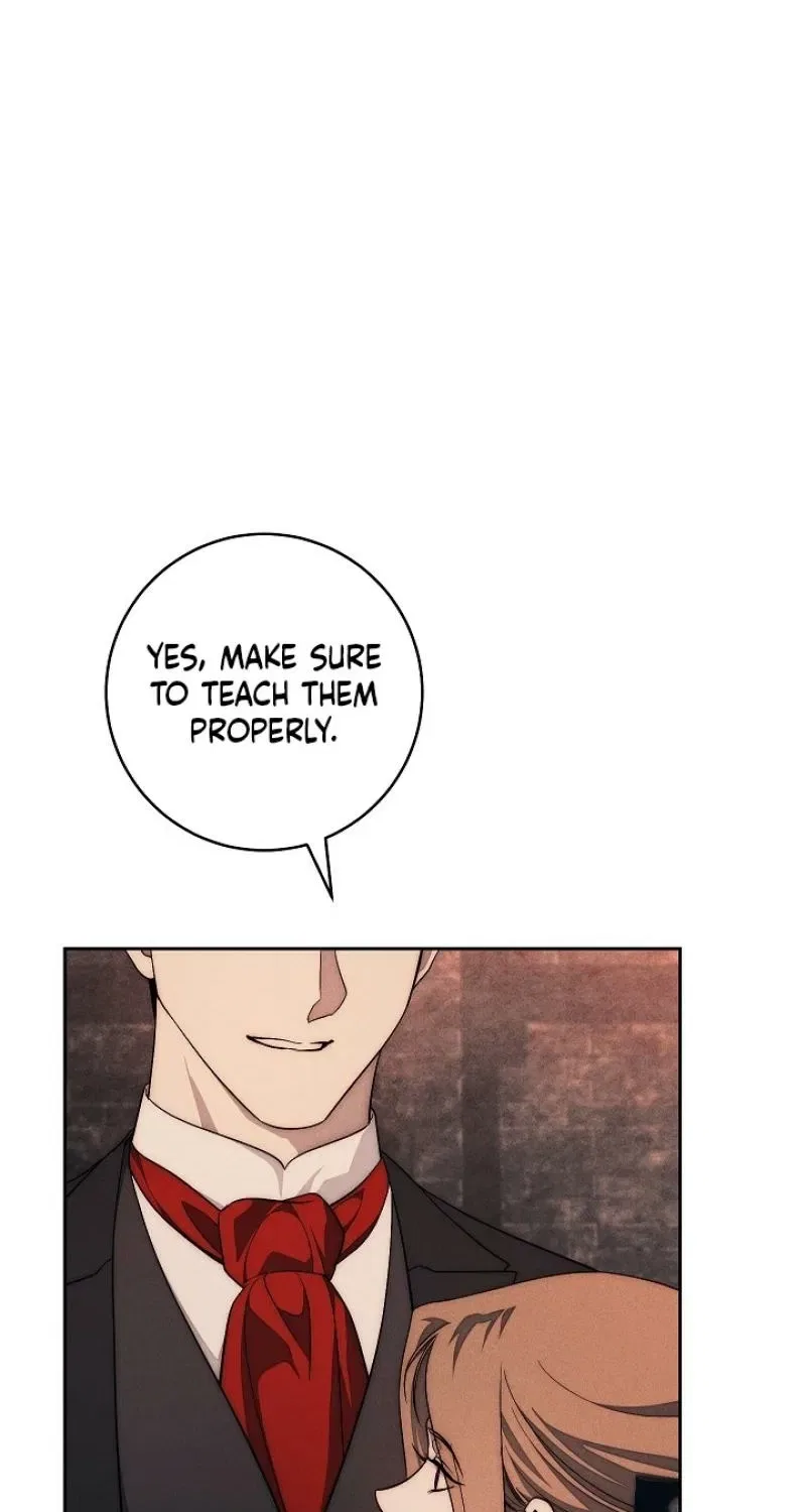 Swans Grave Chapter 31 – Page 62