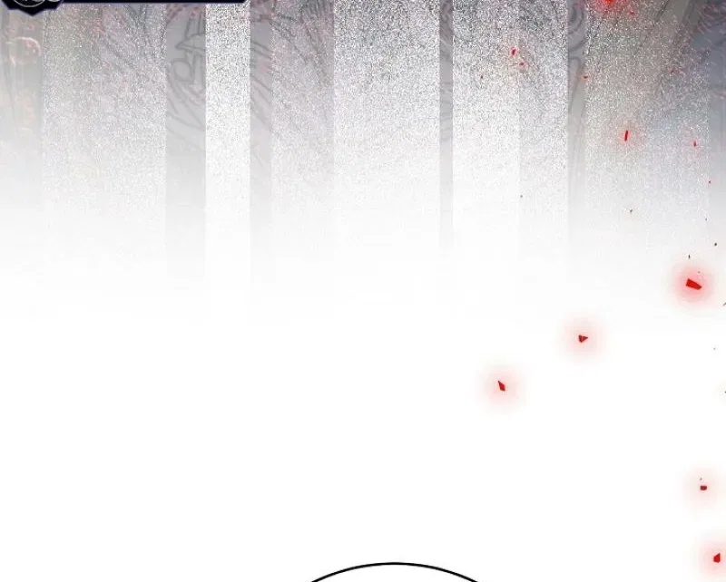Swans Grave Chapter 31 – Page 66
