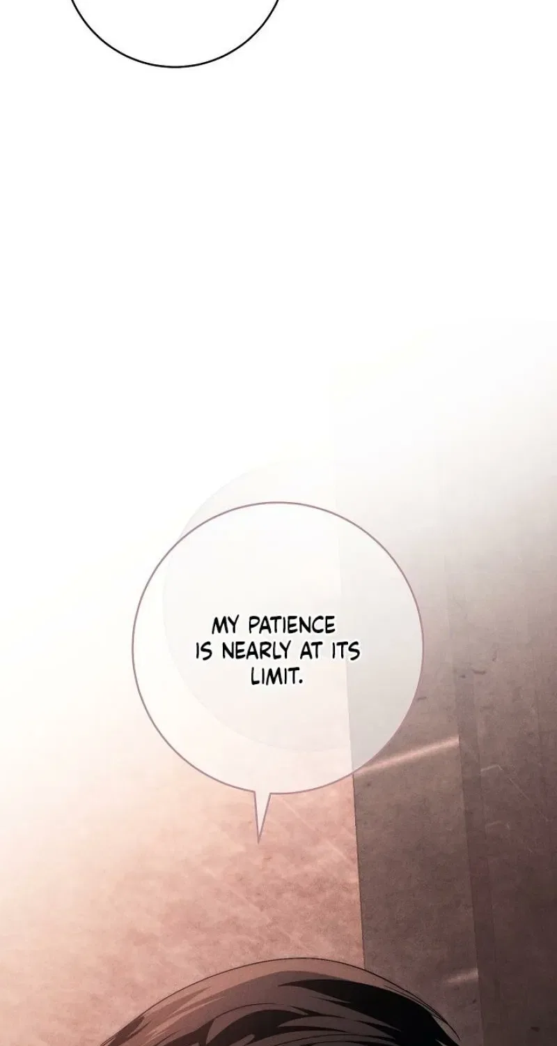 Swans Grave Chapter 31 – Page 68