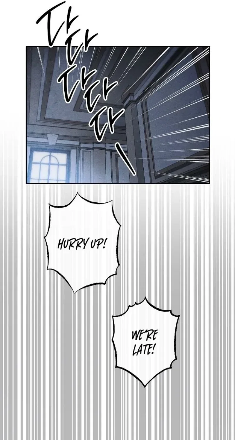 Swans Grave Chapter 31 – Page 73