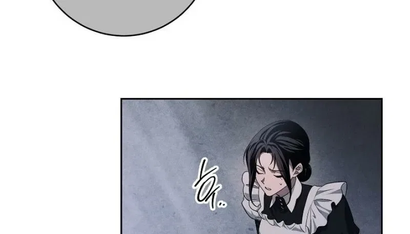 Swans Grave Chapter 31 – Page 78