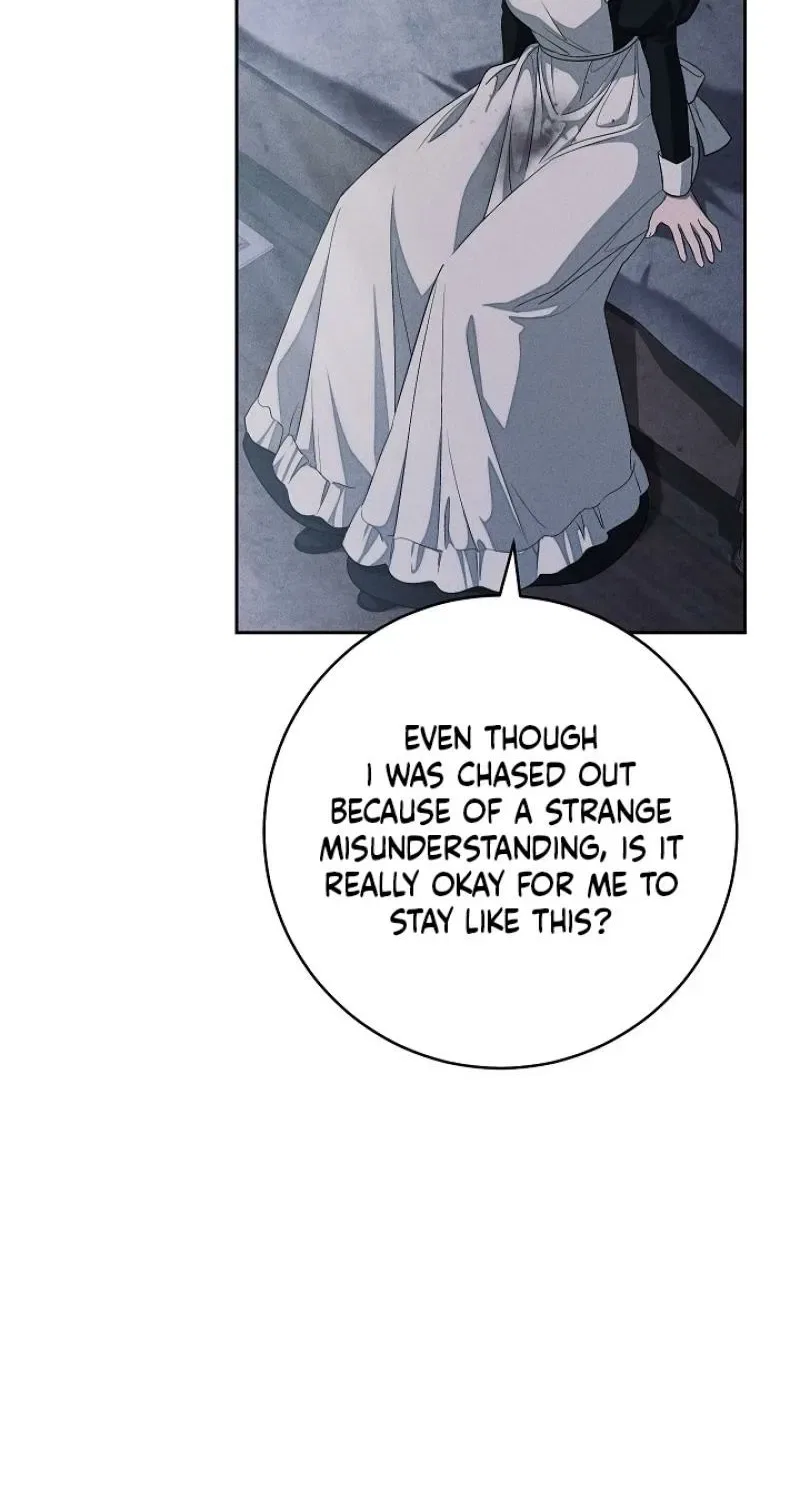 Swans Grave Chapter 31 – Page 79