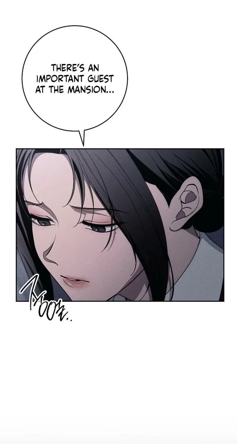 Swans Grave Chapter 31 – Page 80