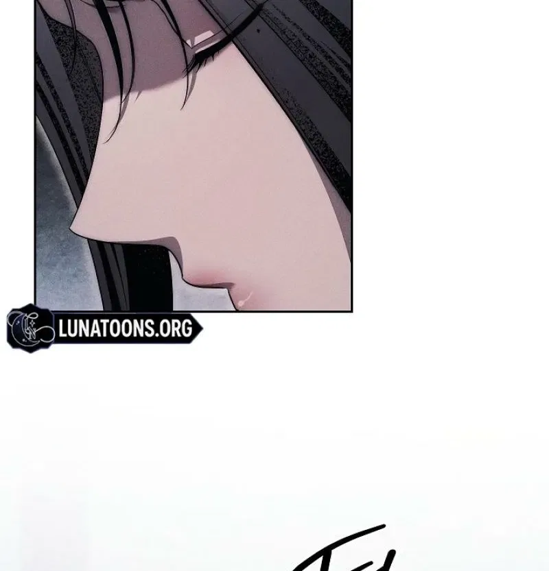 Swans Grave Chapter 31 – Page 90