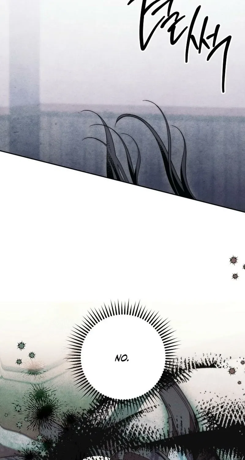 Swans Grave Chapter 31 – Page 91