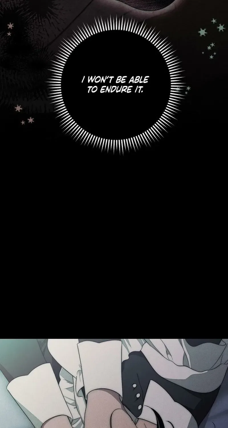 Swans Grave Chapter 31 – Page 93