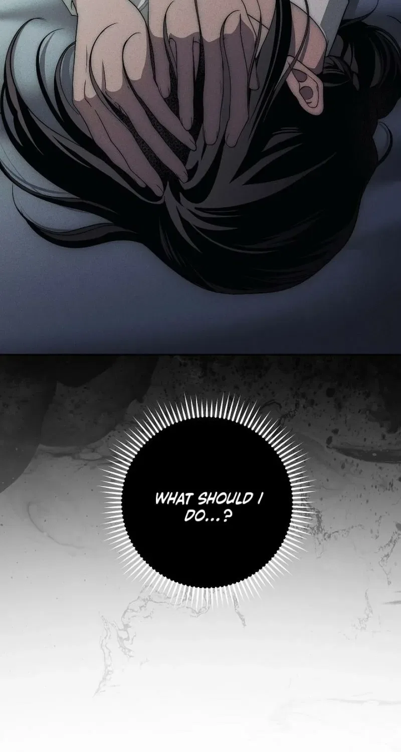 Swans Grave Chapter 31 – Page 94