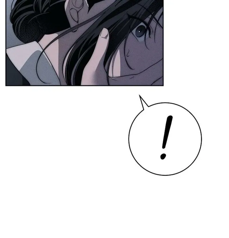 Swans Grave Chapter 31 – Page 96