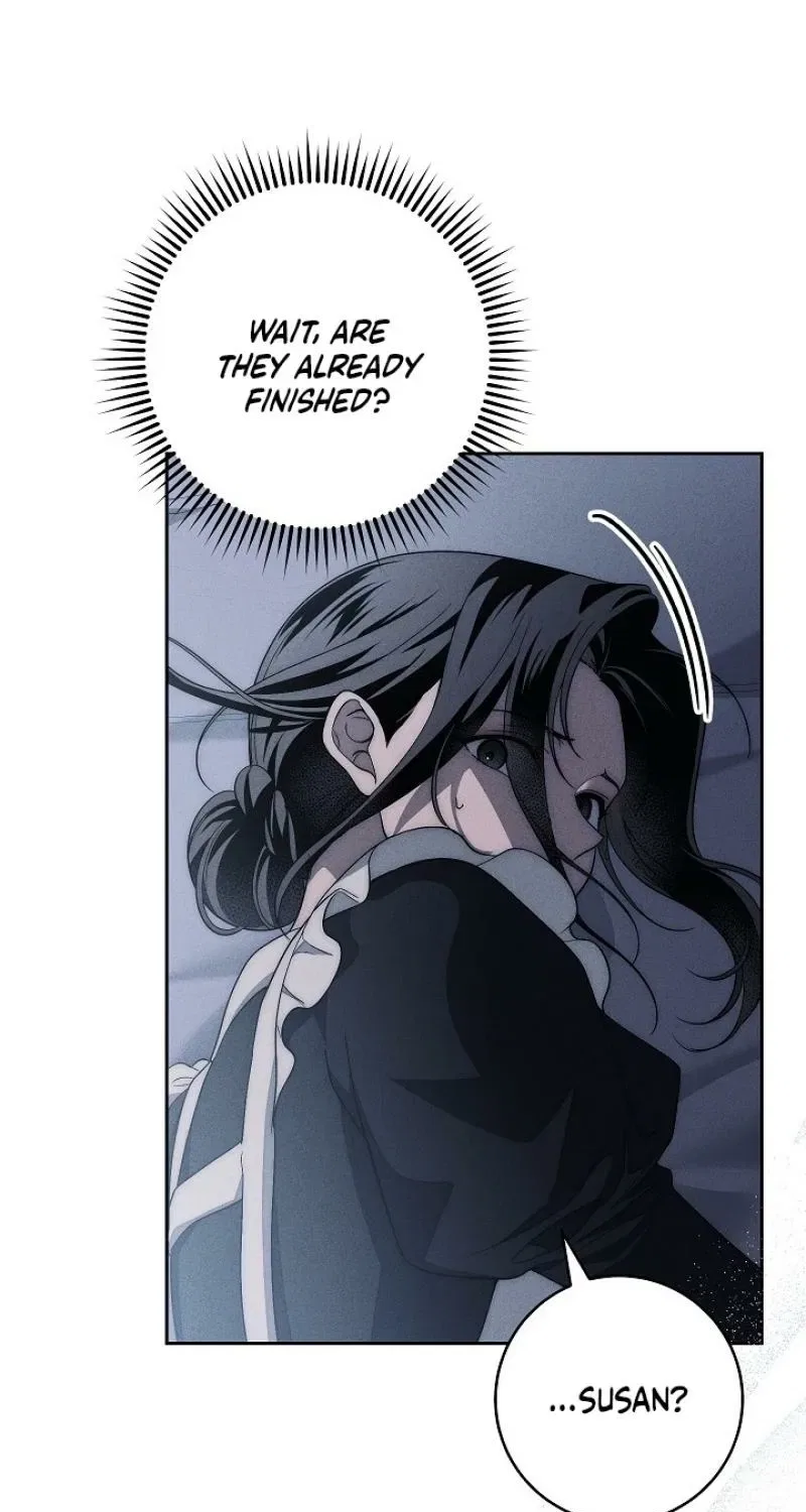 Swans Grave Chapter 31 – Page 97