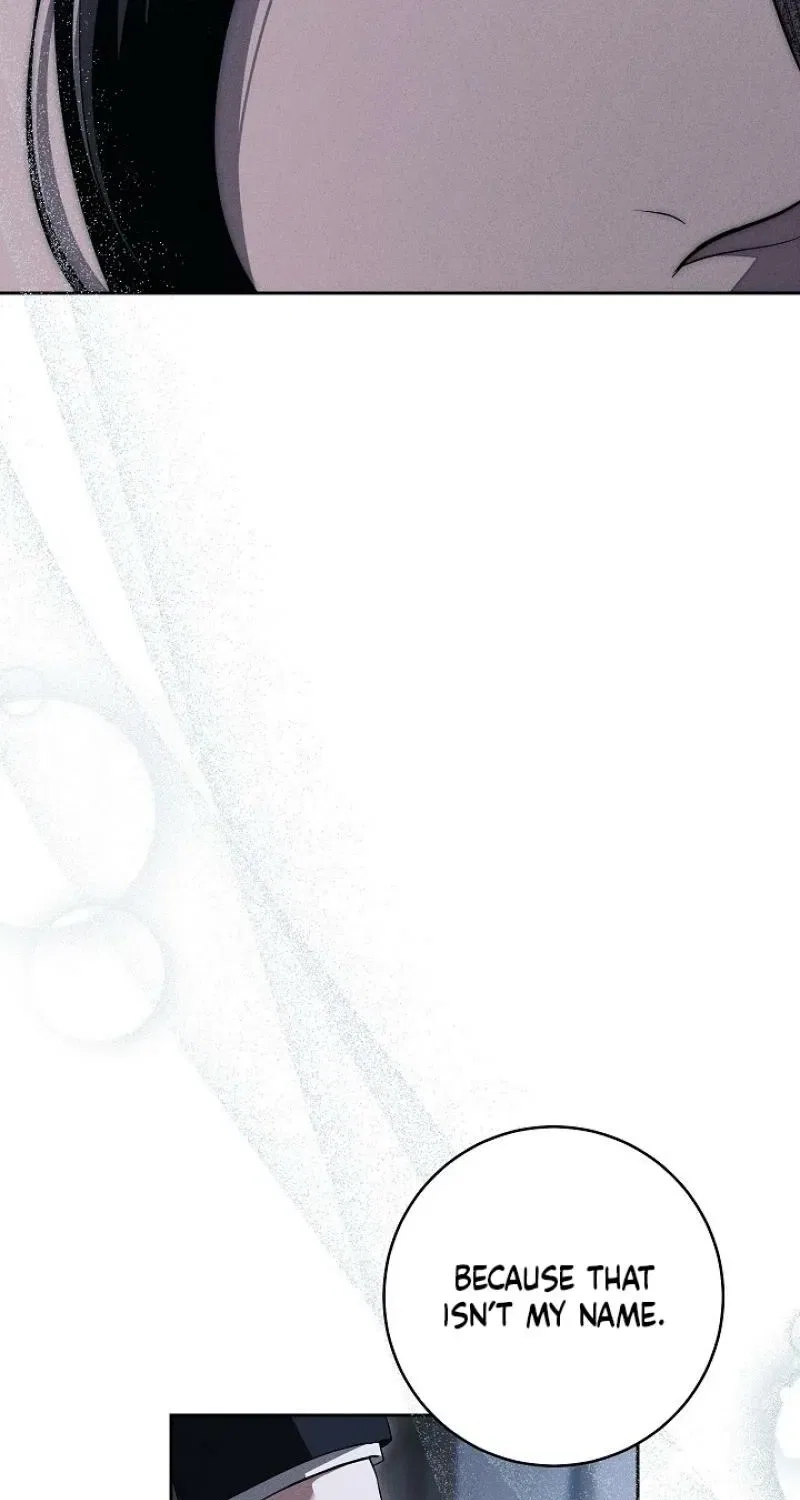 Swans Grave Chapter 31 – Page 99