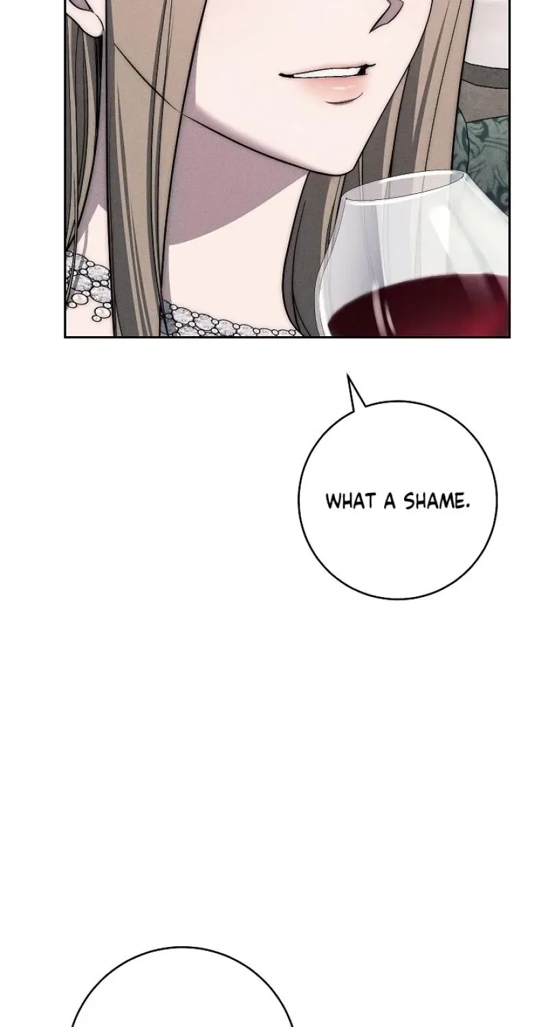 Swans Grave Chapter 30 – Page 4