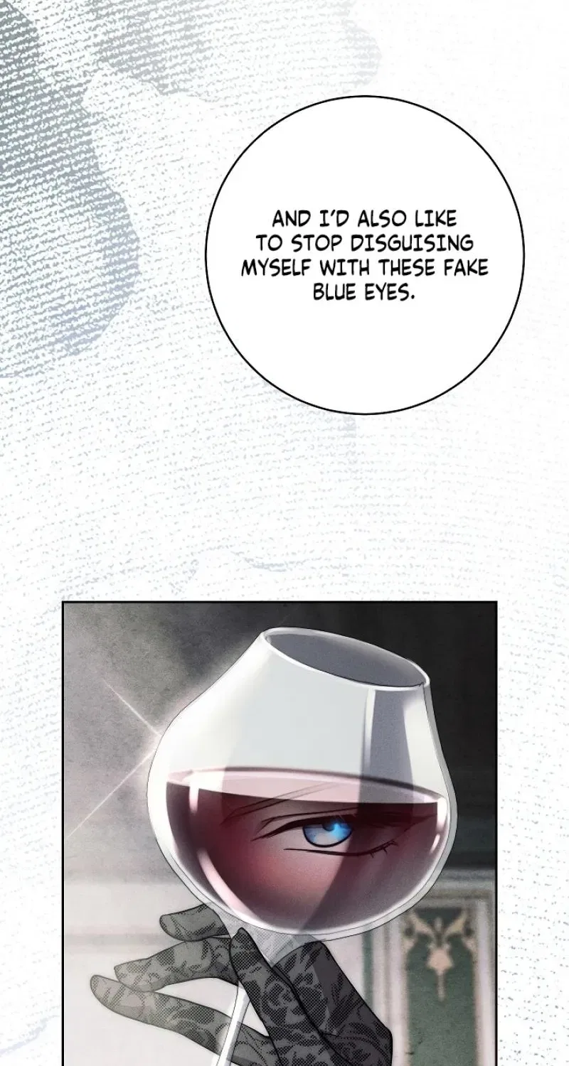 Swans Grave Chapter 30 – Page 8