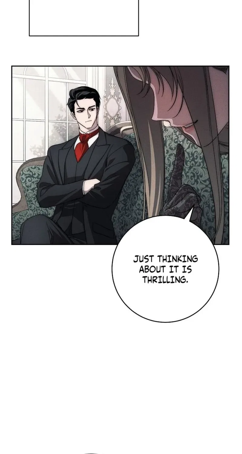 Swans Grave Chapter 30 – Page 23