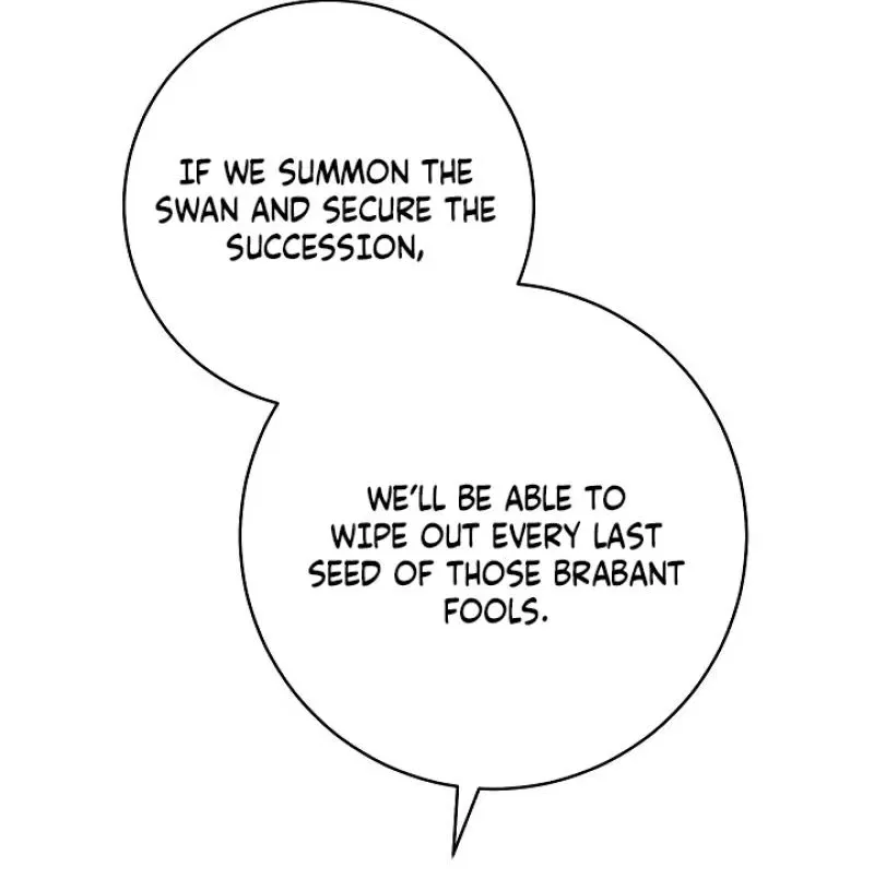 Swans Grave Chapter 30 – Page 24