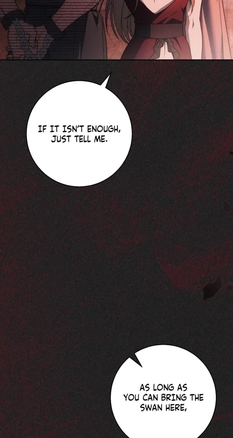 Swans Grave Chapter 30 – Page 27