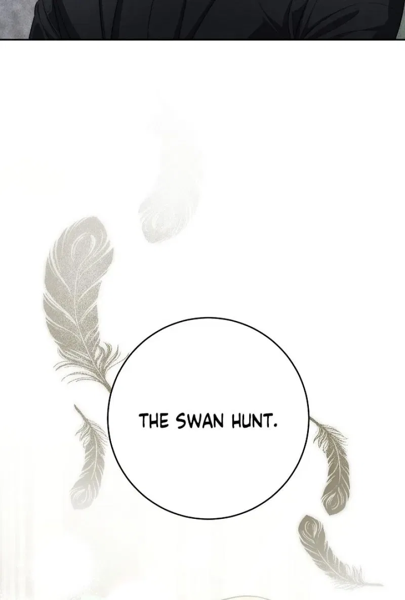 Swans Grave Chapter 30 – Page 34