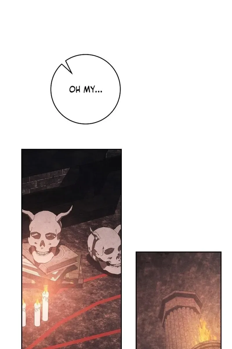 Swans Grave Chapter 30 – Page 38