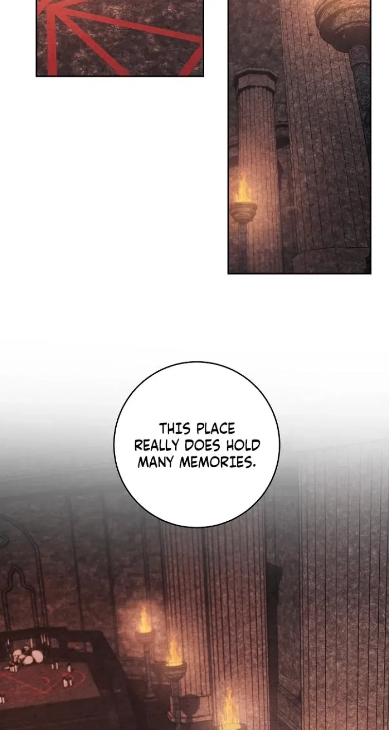 Swans Grave Chapter 30 – Page 39