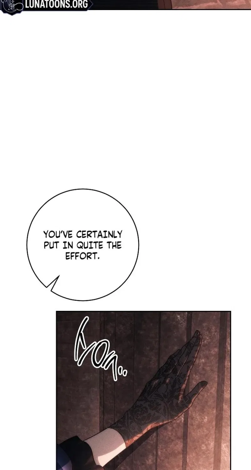 Swans Grave Chapter 30 – Page 41