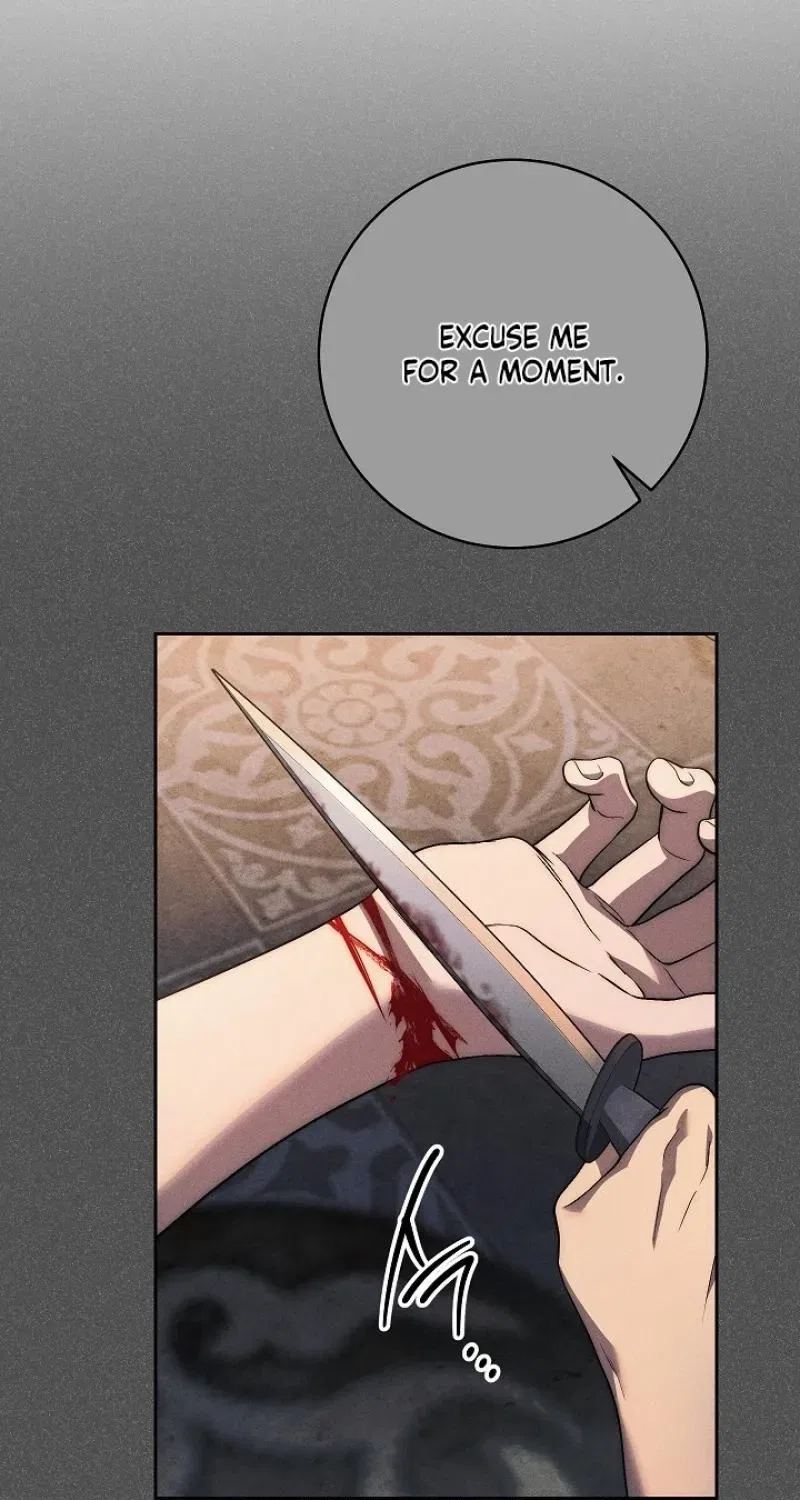 Swans Grave Chapter 30 – Page 43