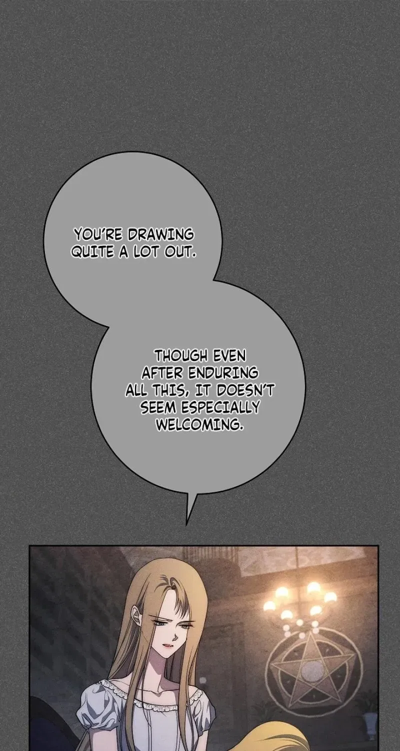 Swans Grave Chapter 30 – Page 44