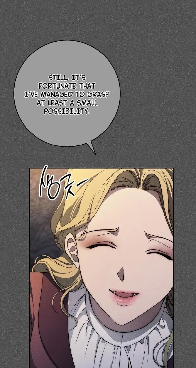 Swans Grave Chapter 30 – Page 46