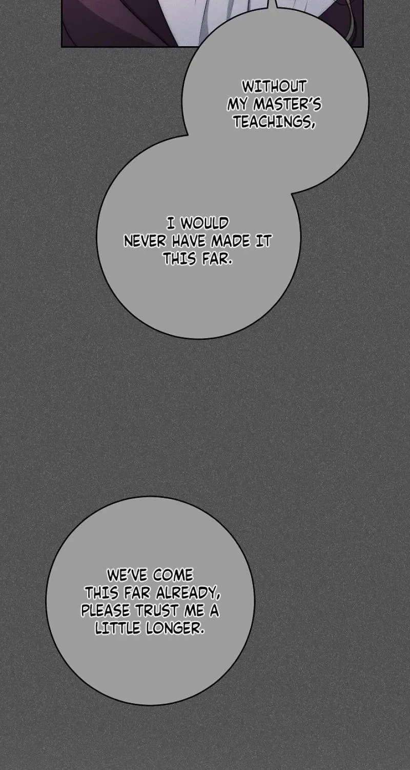 Swans Grave Chapter 30 – Page 47