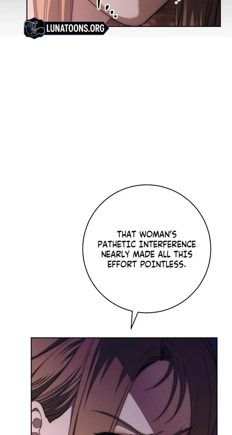 Swans Grave Chapter 30 – Page 49