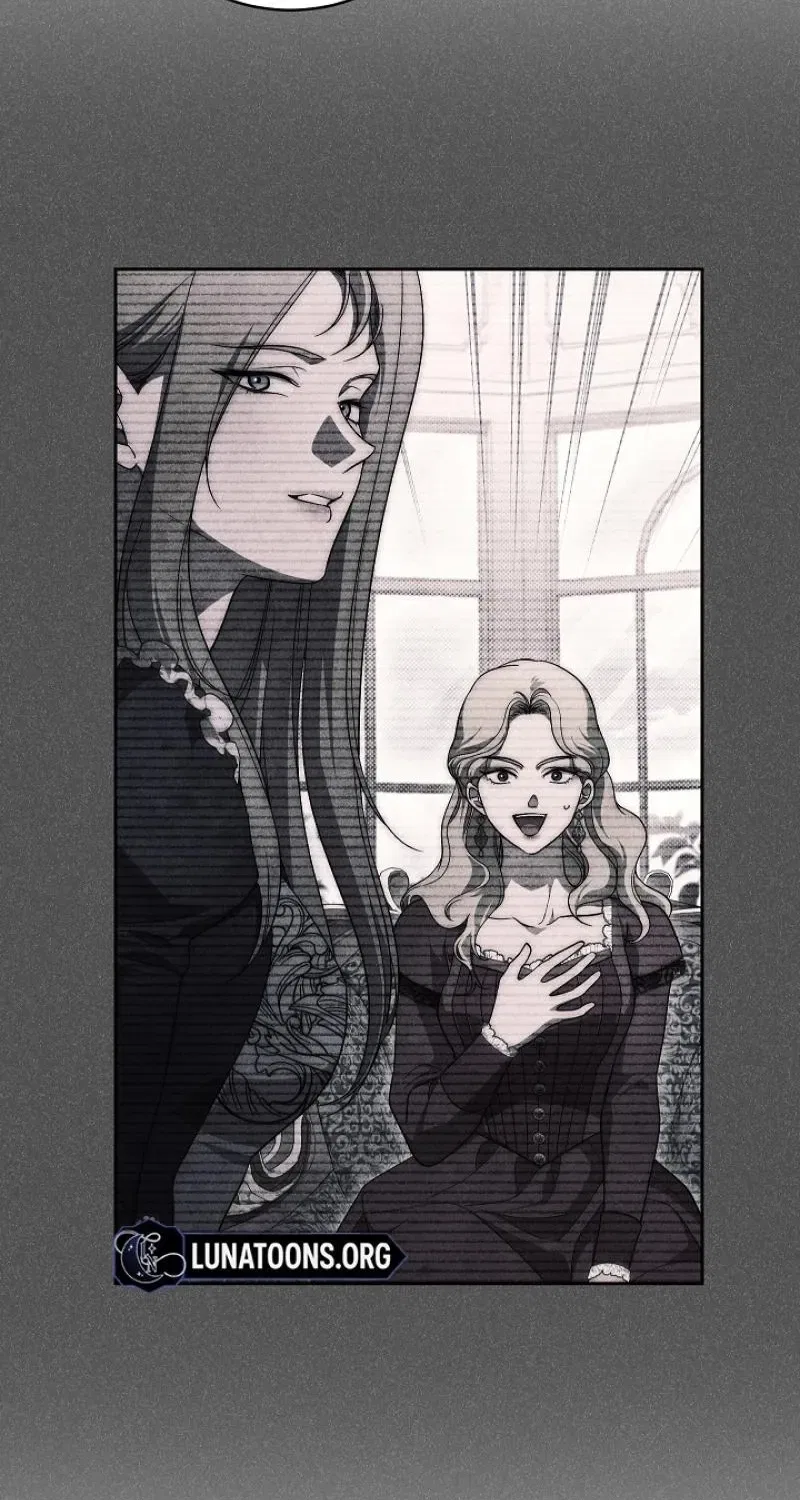 Swans Grave Chapter 30 – Page 51