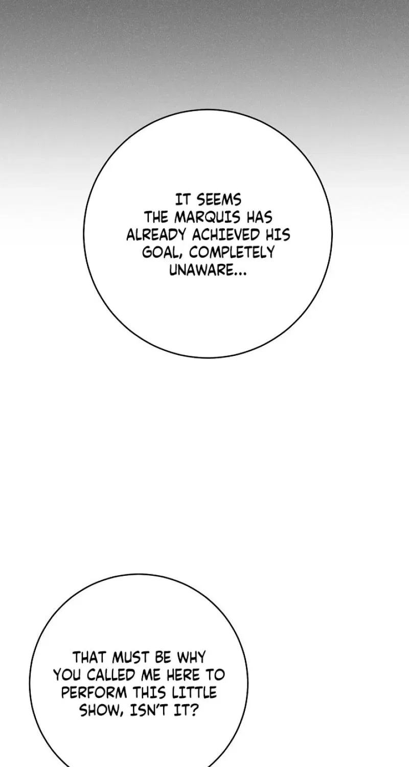 Swans Grave Chapter 30 – Page 52