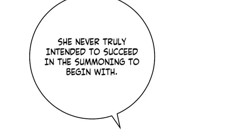 Swans Grave Chapter 30 – Page 54