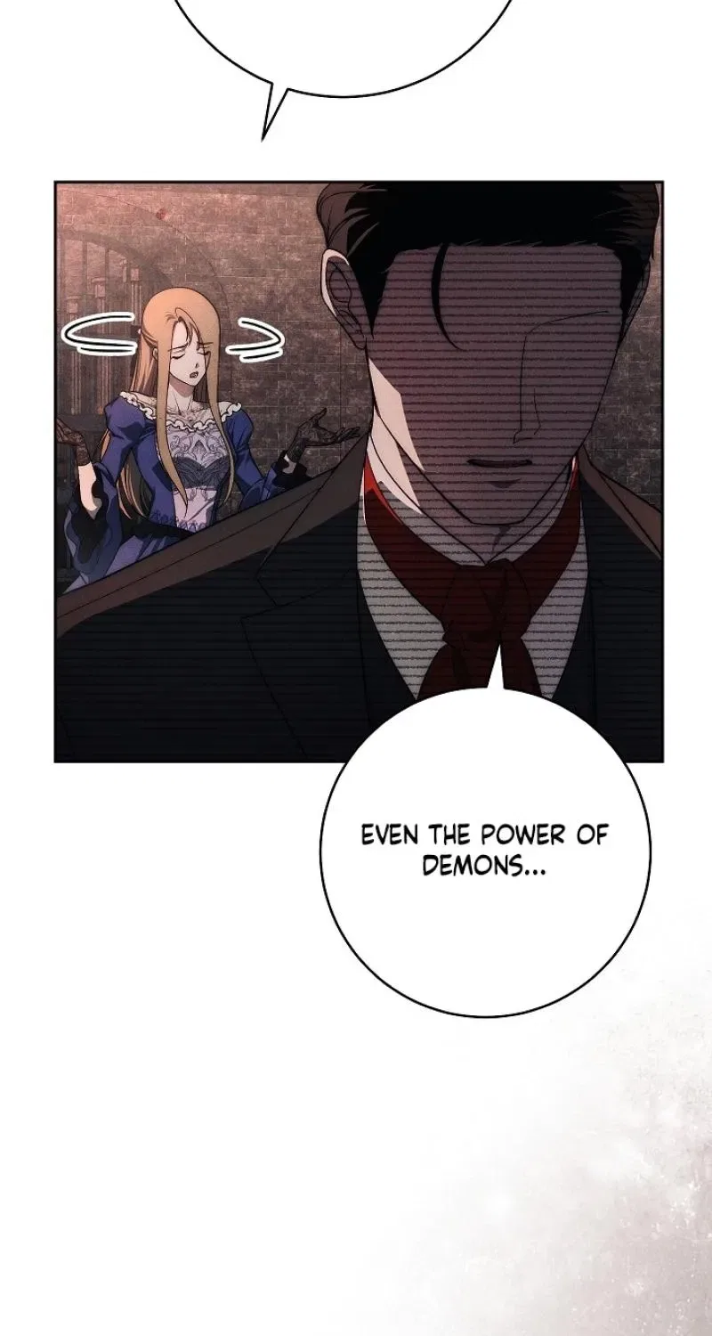 Swans Grave Chapter 30 – Page 62