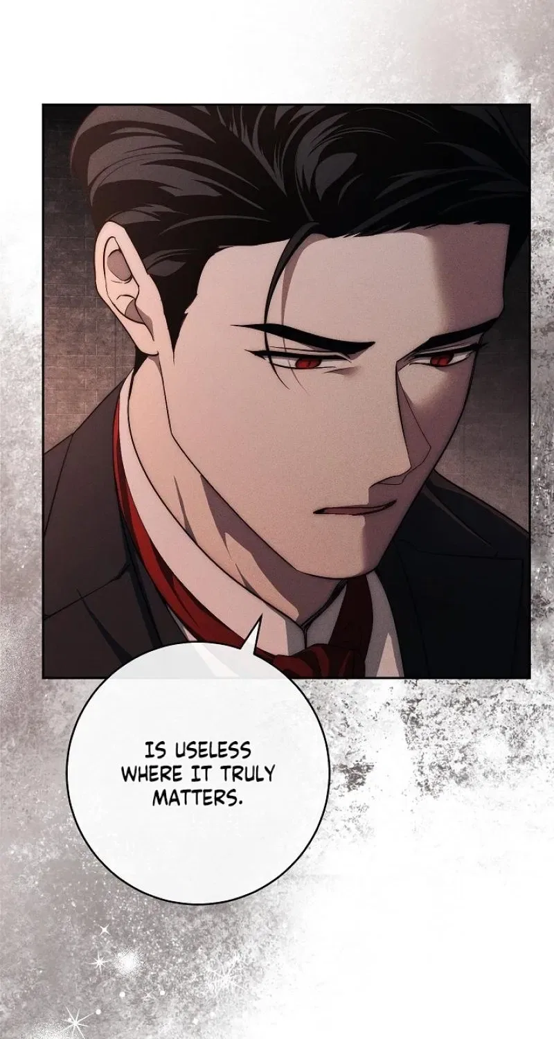 Swans Grave Chapter 30 – Page 63