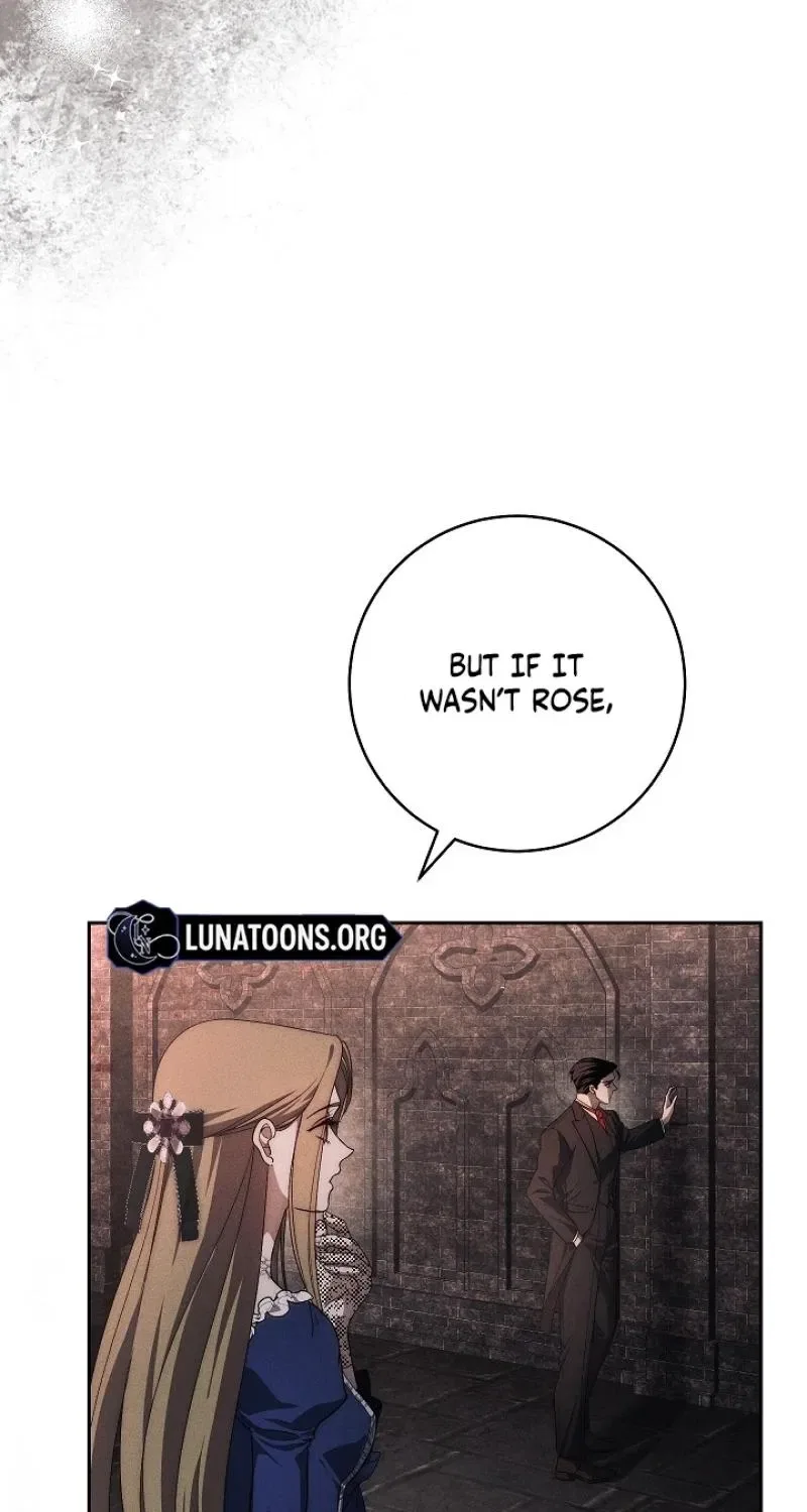 Swans Grave Chapter 30 – Page 64