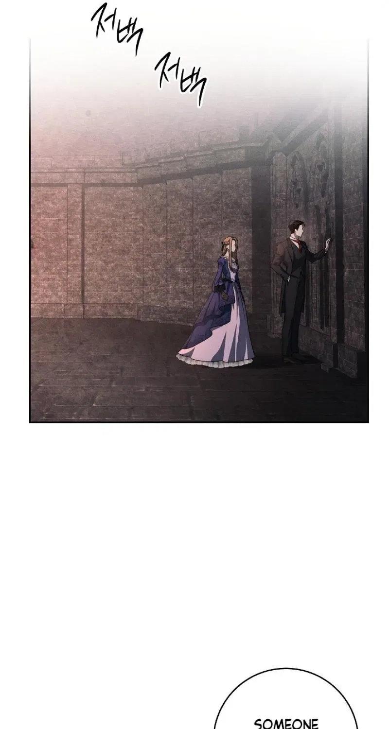 Swans Grave Chapter 30 – Page 67