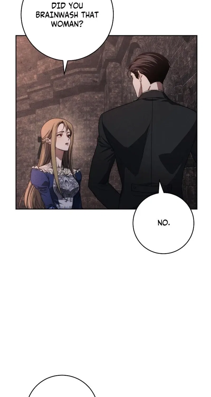 Swans Grave Chapter 30 – Page 69