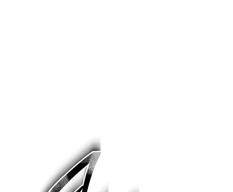 Swans Grave Chapter 30 – Page 72