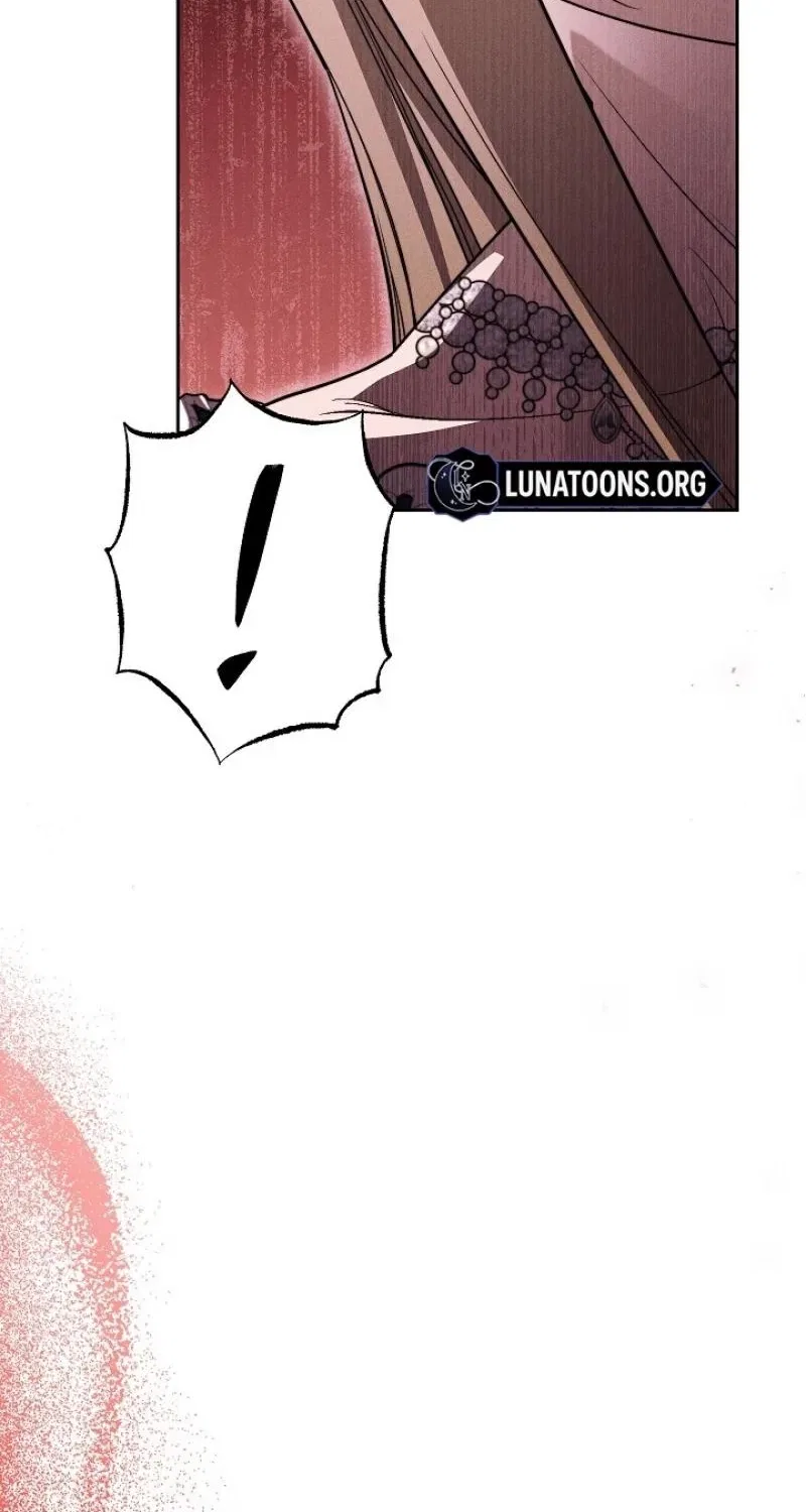 Swans Grave Chapter 30 – Page 76