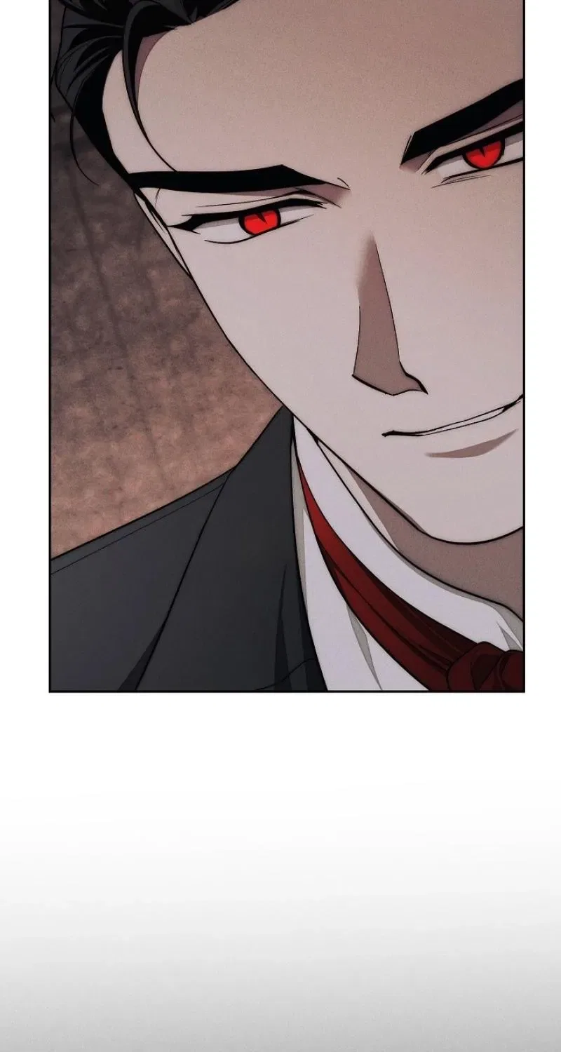 Swans Grave Chapter 30 – Page 81
