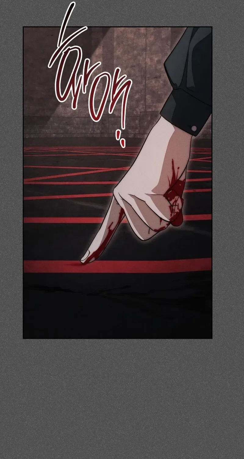 Swans Grave Chapter 30 – Page 83
