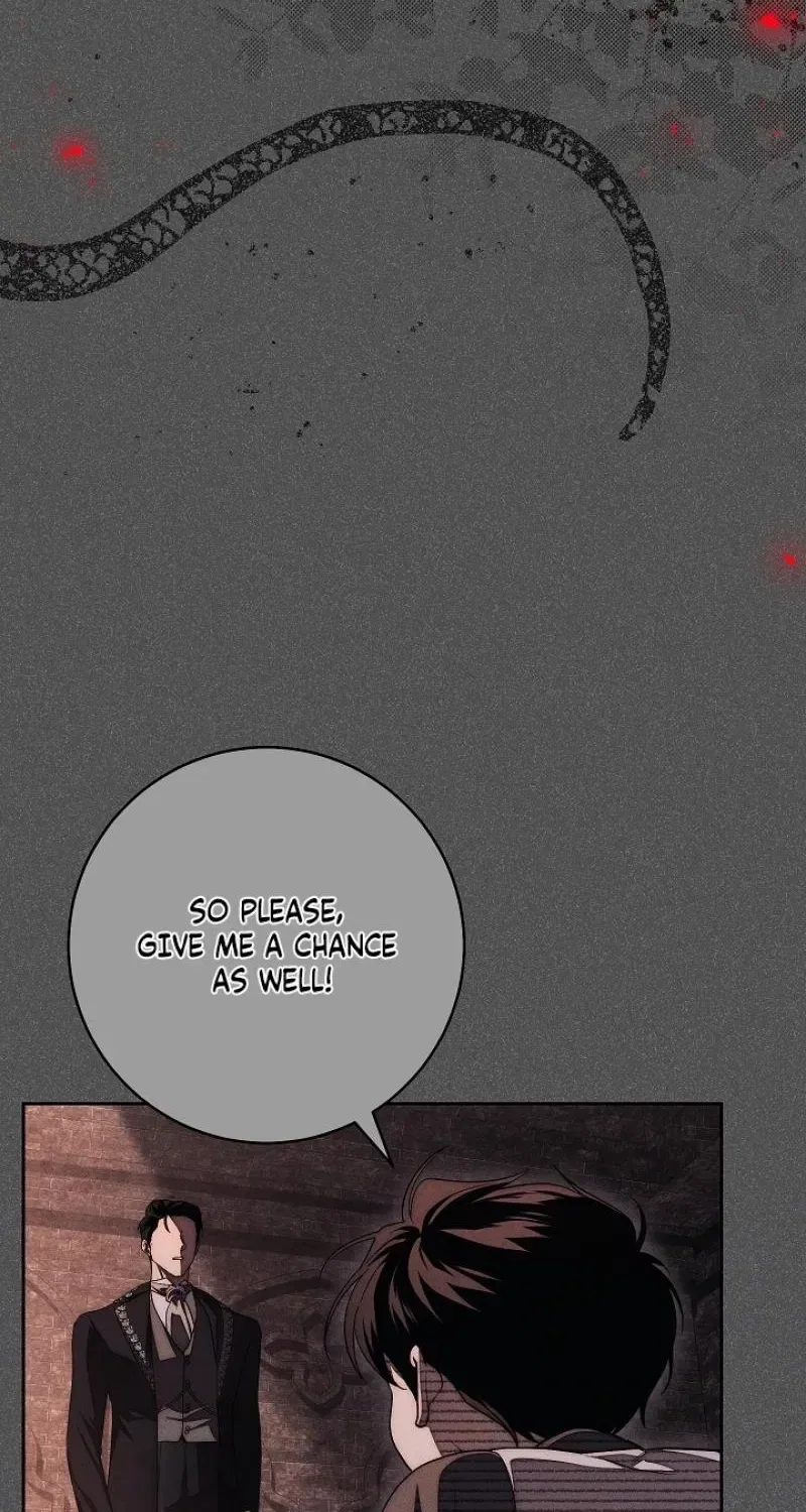 Swans Grave Chapter 30 – Page 88