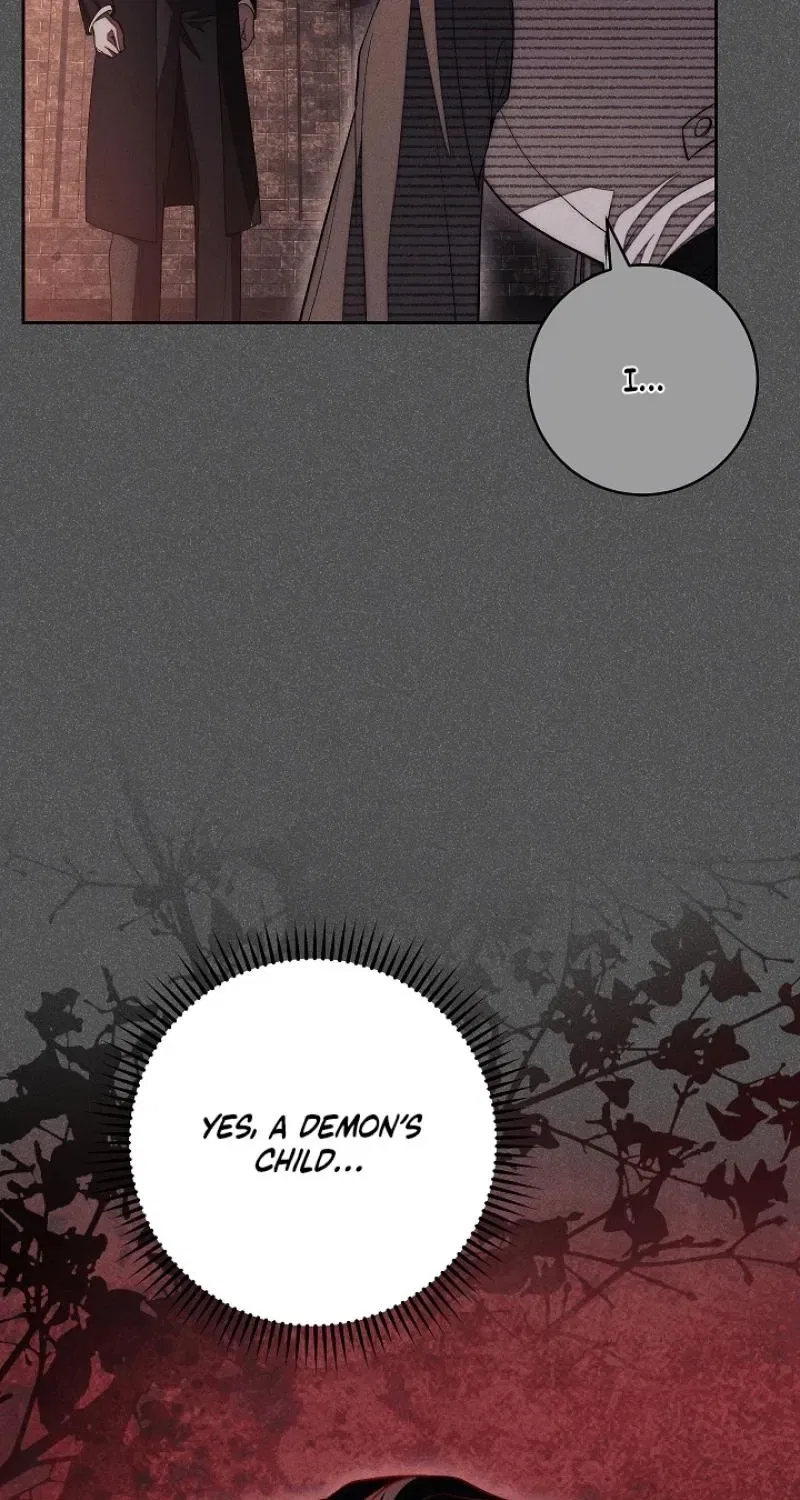 Swans Grave Chapter 30 – Page 89