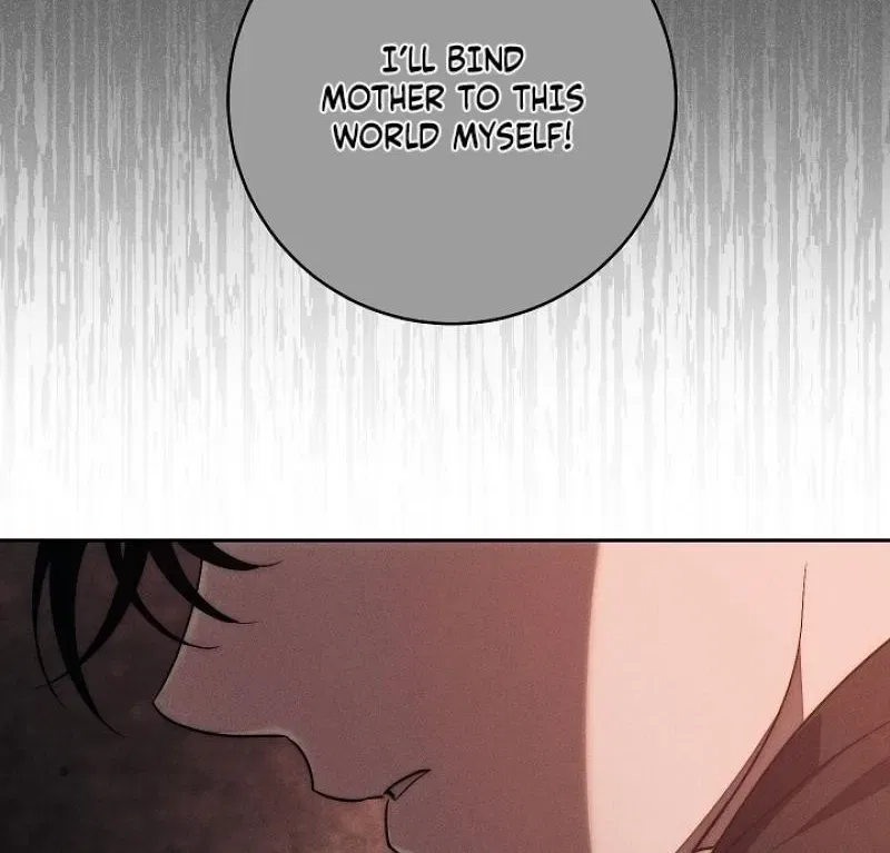 Swans Grave Chapter 30 – Page 92