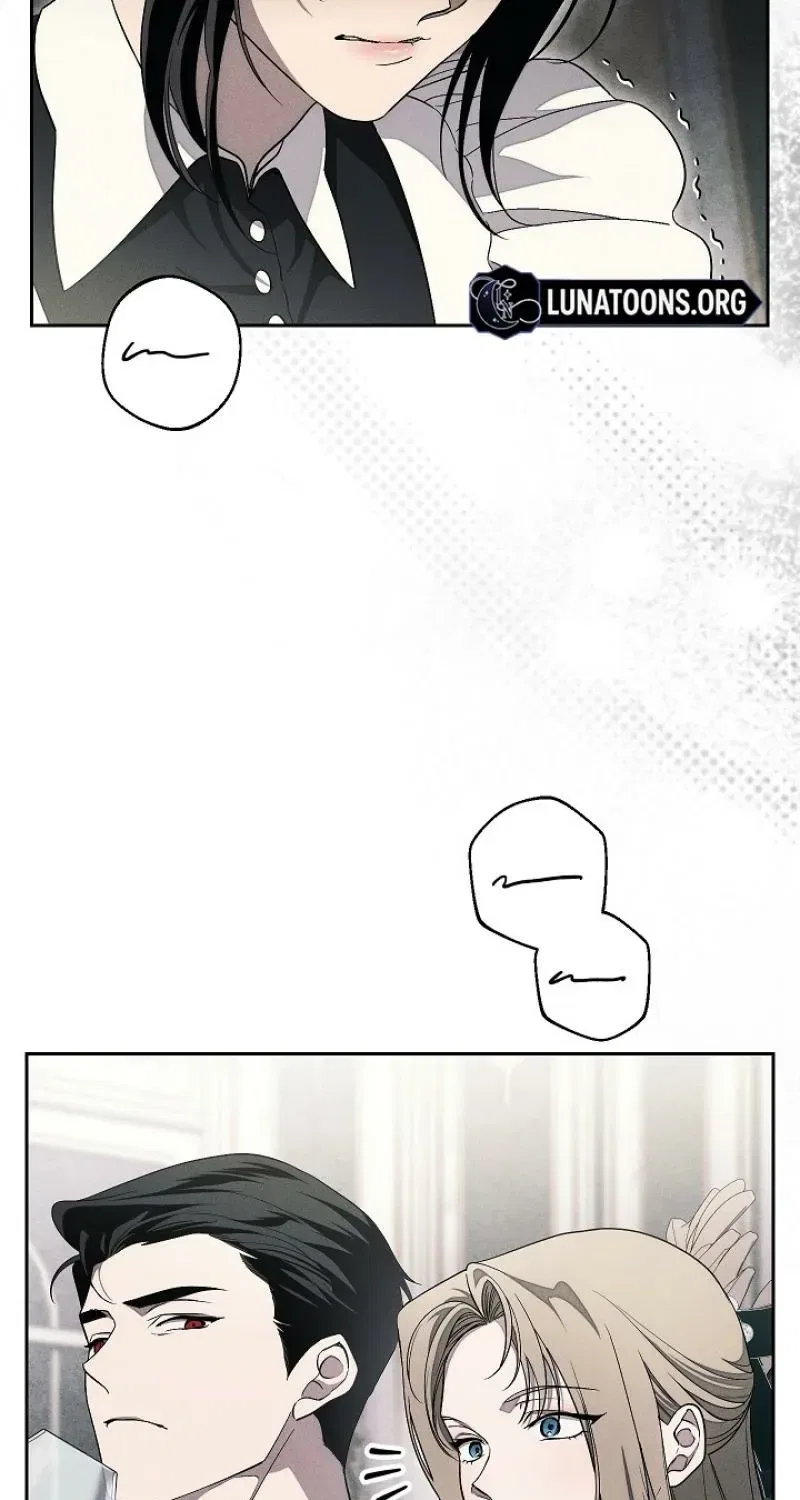Swans Grave Chapter 29 – Page 3