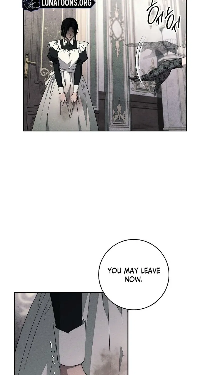 Swans Grave Chapter 29 – Page 7