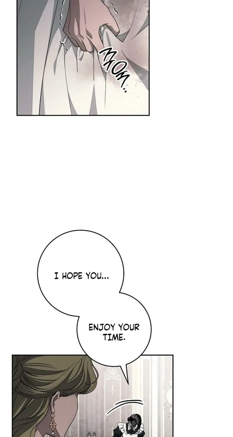 Swans Grave Chapter 29 – Page 8