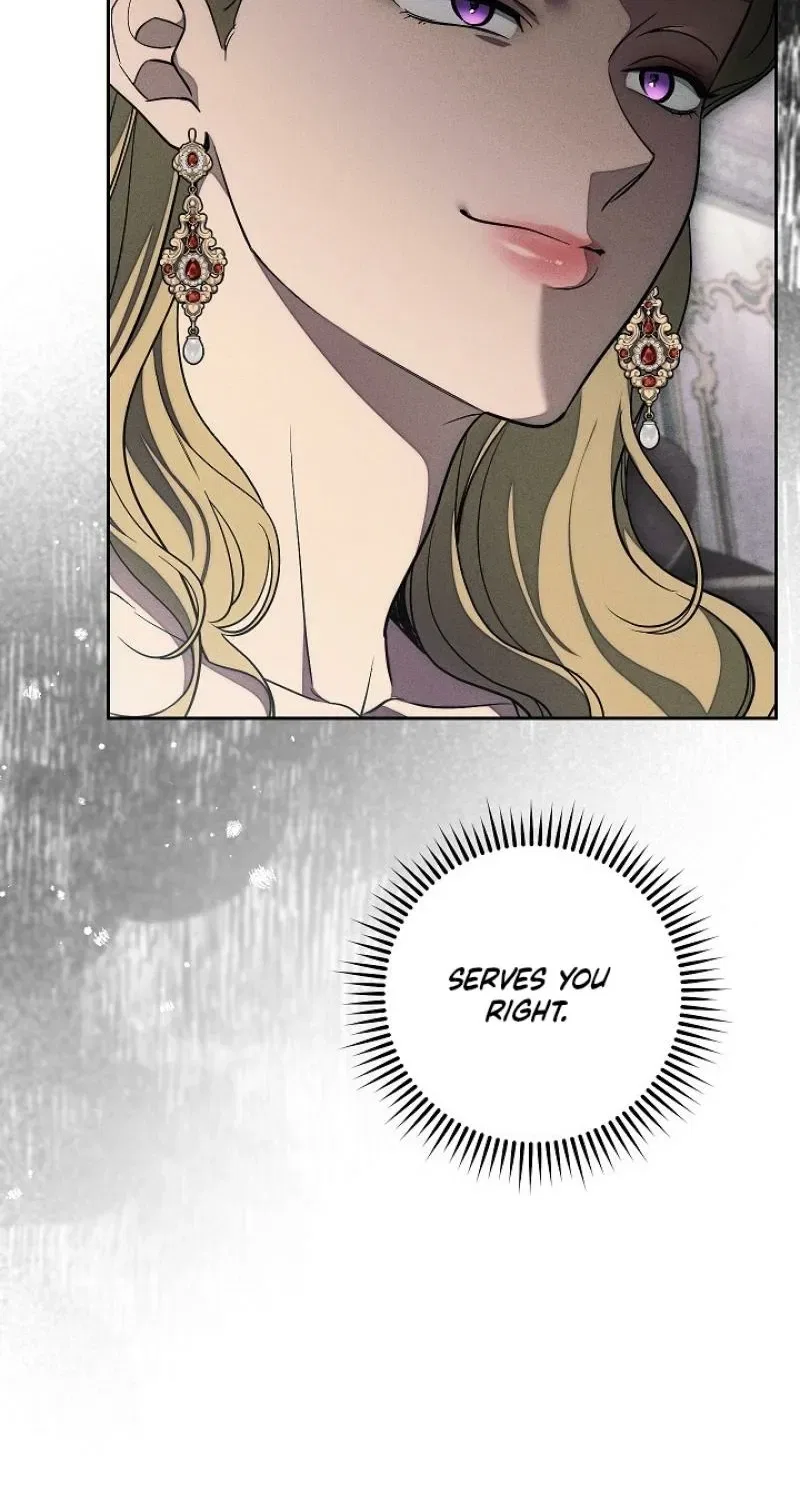 Swans Grave Chapter 29 – Page 10